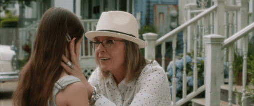 22163658094606340412