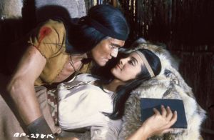 3443770,IoXe6lwO0QMh6Z04p6fOKZYvOlooUZkWjQYZrXa4RHqhx6Bc2+v7wgMLdv+hcmIcSr_7eqK9guqJkPpD4fA6uw==