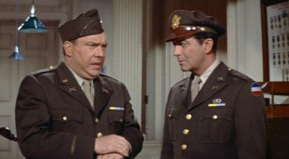 5142384696_b25afb2b5f_b