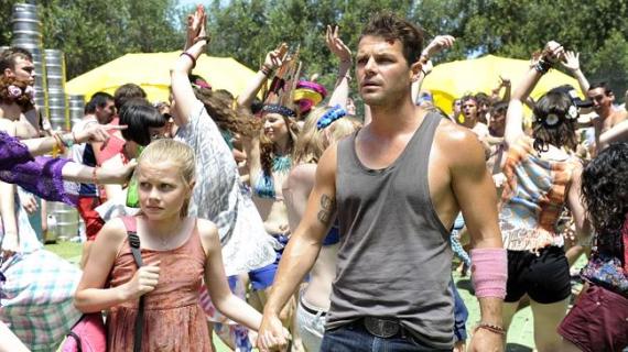 790993-71af1522-114c-11e4-b835-19c5916f0215