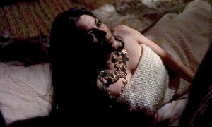 8535884546_1280beeaa6_z