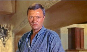 8583921004_cf9df9754f