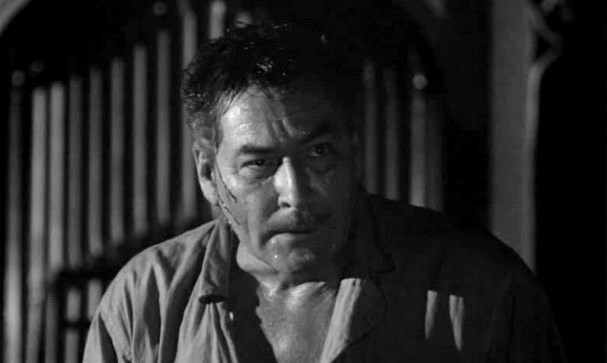 8973303209_a9ac382d4f_b