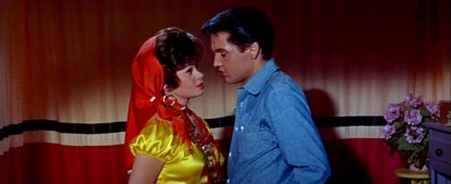 9569010470_7abde342c6_b