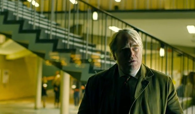 a-most-wanted-man-philip-seymour-hoffman-6