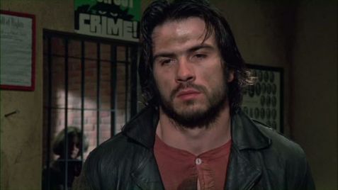 a7abbe17c0d1a222e5d4c8cfed8fa88d