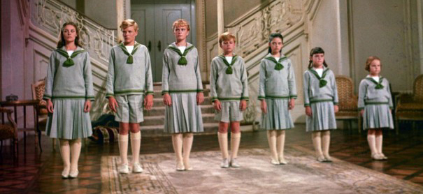 article-1062850-02CE8F0900000578-654_468x286_popup