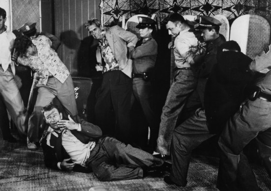 big-jim-mc-lain-1952-04-g