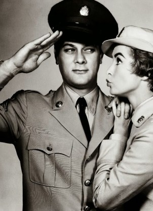 Blog Art - The Perfect Furlough2