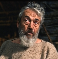 copy_of_3938_8_large