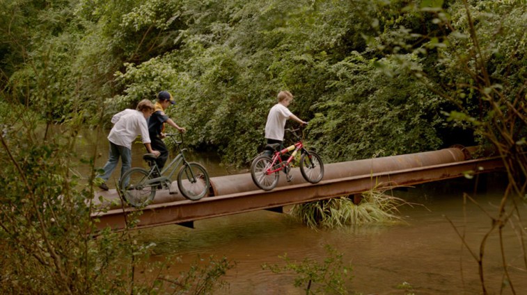 Devils_Knot_05092014