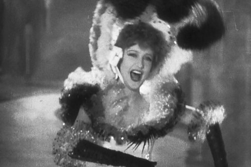 figure06_15a_slide-c4cdc1fa6ee0d637ab8e2643bfd6dde12056dc6f-s900-c85