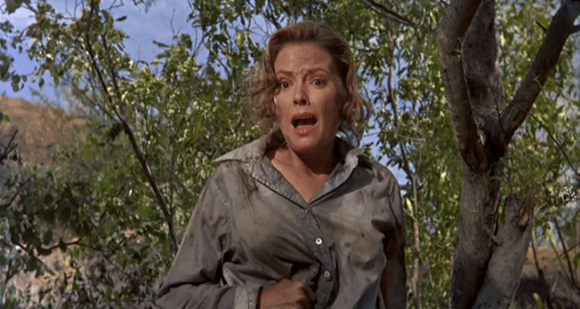 firariler-run-for-the-sun-1956-dvdripx264-dual-bb66-9