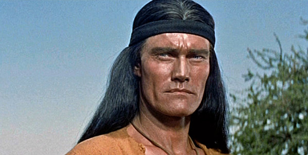 GERONIMO--2-