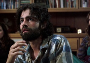 goodbye-world-adrien-grenier