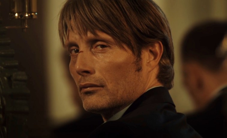 hk1k0vdcbzelxjlufzvo