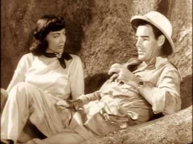 img_8182_the-jungle-1952-trailer