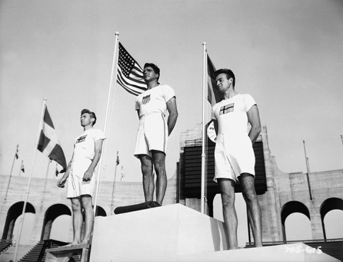 JimThorpeAllAmerican_Large