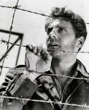 jpa-CrossofLorraine8