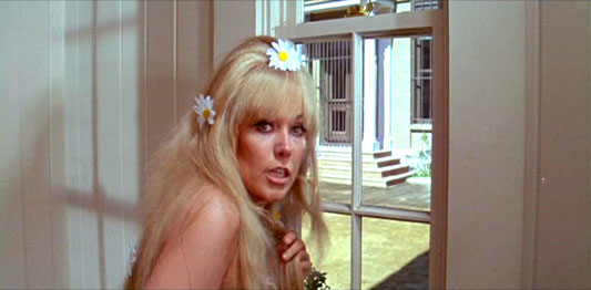 kim-novak-greatbankrobbery-1
