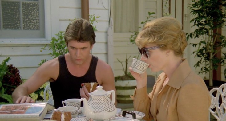 large-screenshot2 (1)