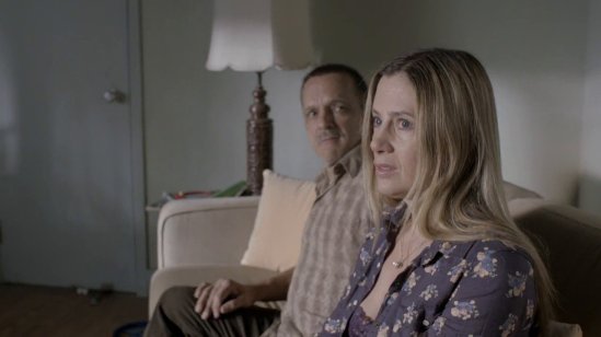 large-screenshot3 (2)