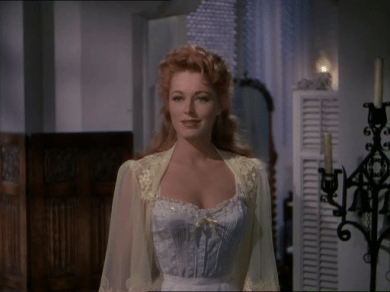 marabunta-gronde-the-naked-jungle-byron-haski-L-yE1ngP