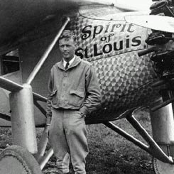 mituri-celebre-despre-marii-exploratori-