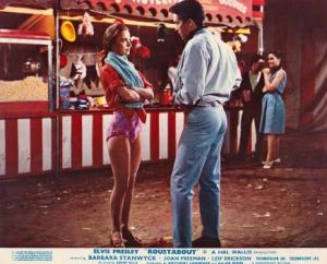 moviecards16 (1).jpg.opt436x353o0,0s436x353