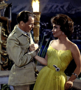 NEVER-SO-FEW--3- (1)