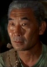 Philip Ahn Never So Few (1959) (1)