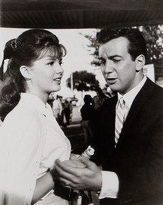 Poster - State Fair (1962)_10