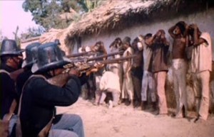 queimada-burn-guerrilla-execution-firing-squad