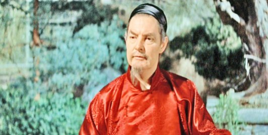 robert-donat-innofthesixthhappiness-5