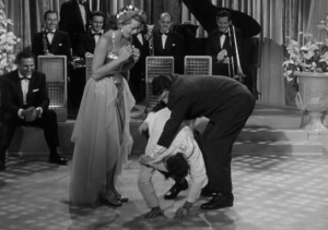 Scared-Stiff-Nightclub-Routine