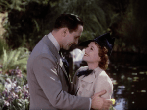 screen-shot-2013-04-22-at-2-58-25-pm