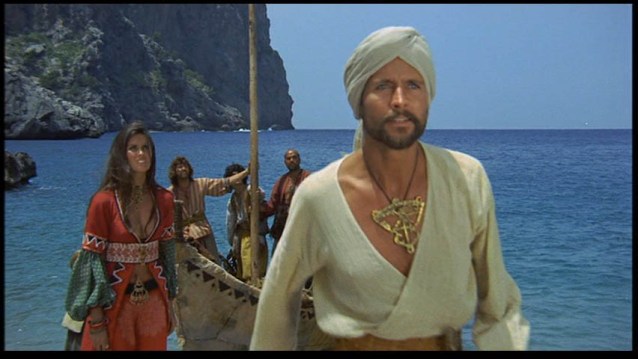 Sinbad