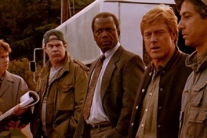 Sneakers-1992-Full-Movie-Direct-HD-Free-Download