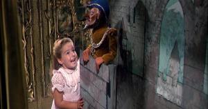 sound_of_music-lonely_goatherd-017