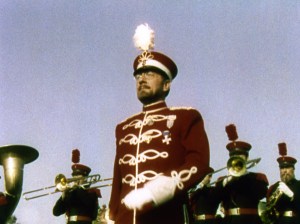 Stars-and-Stripes-Forever_02