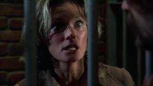 t5ks2VhT8haDP3GXKuFC2FtmiD4