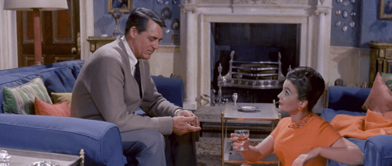 The Grass Is Greener 2