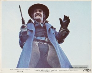 the-man-who-loved-cat-dancing