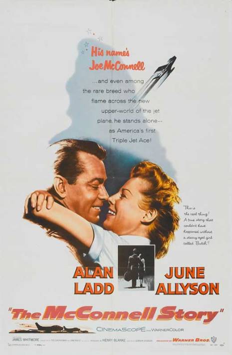 the-mcconnell-story-movie-poster-1955-1020682247