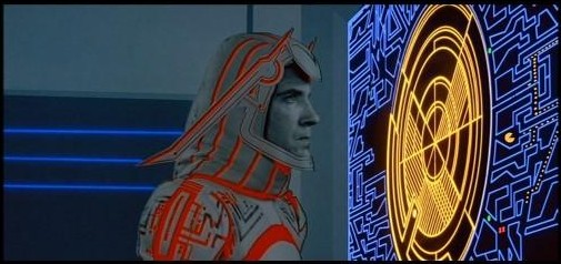 tron-pacman.klein