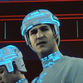 tron3