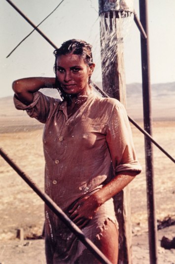 tumblr_mtsrs7SMKG1rj28rmo1_1280