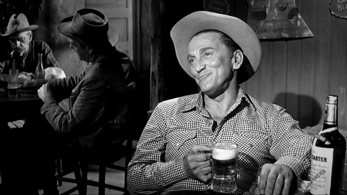 tumblr_myb1u5DkXy1qcwoano1_500