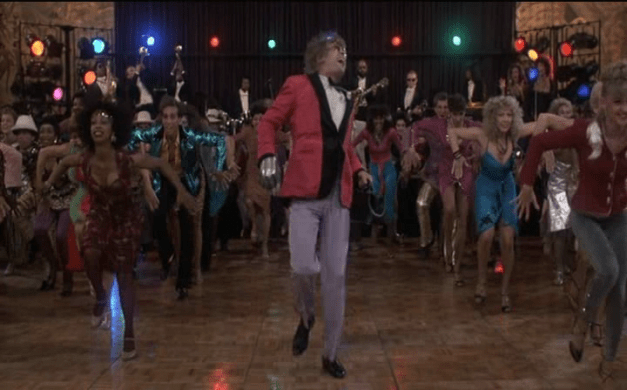 vlcsnap-2011-02-12-00h59m11s18