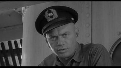 yul-brynner